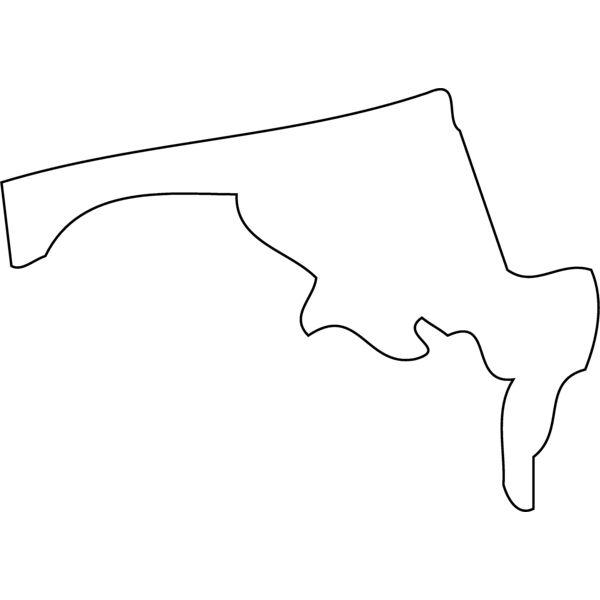 MARYLAND Thumbnail