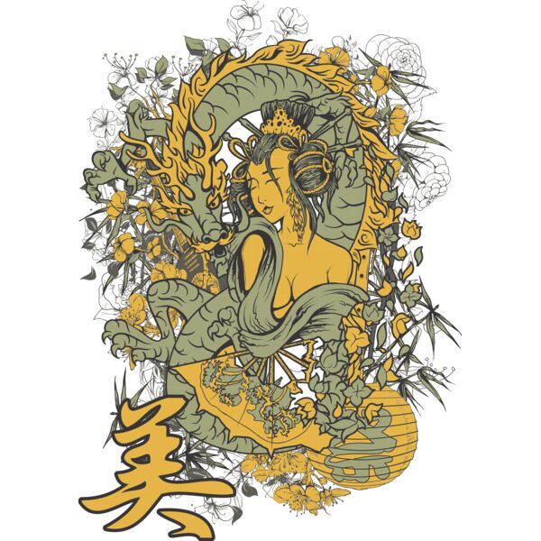 designious t shirt design 313 Thumbnail