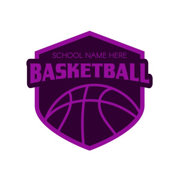 Basketball 44 Thumbnail