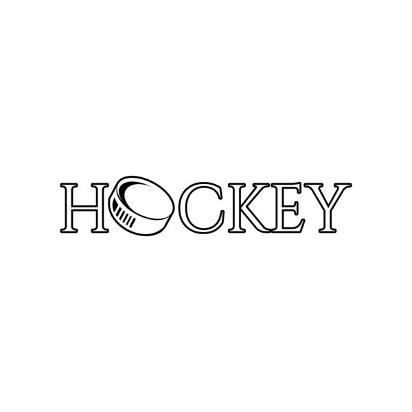 Hockey 36 Thumbnail