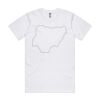 AS Colour - Classic Tee Thumbnail