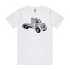 AS Colour - Classic Tee Thumbnail
